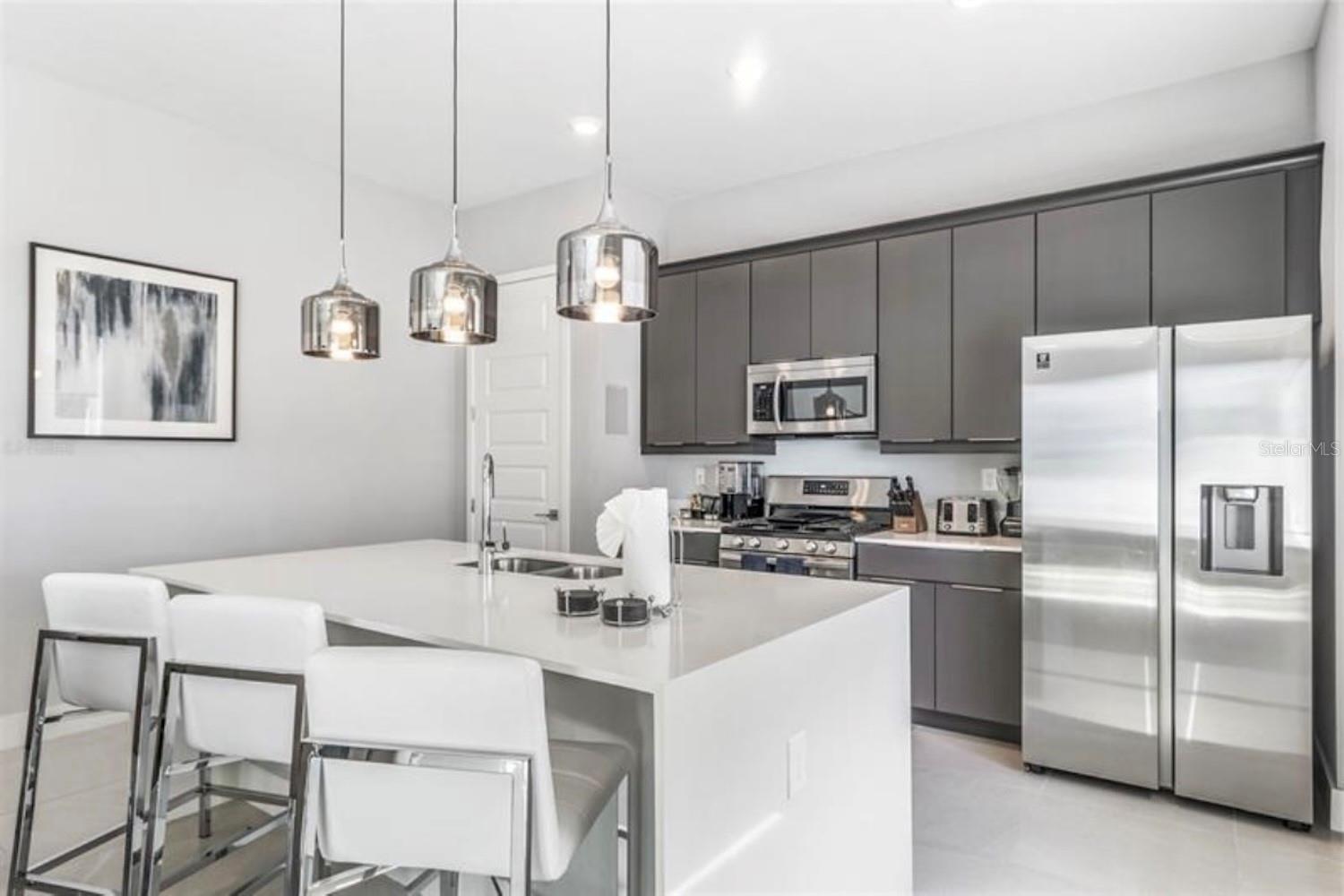 Image 6 of 16 For 7760 Sandy Ridge Drive 108