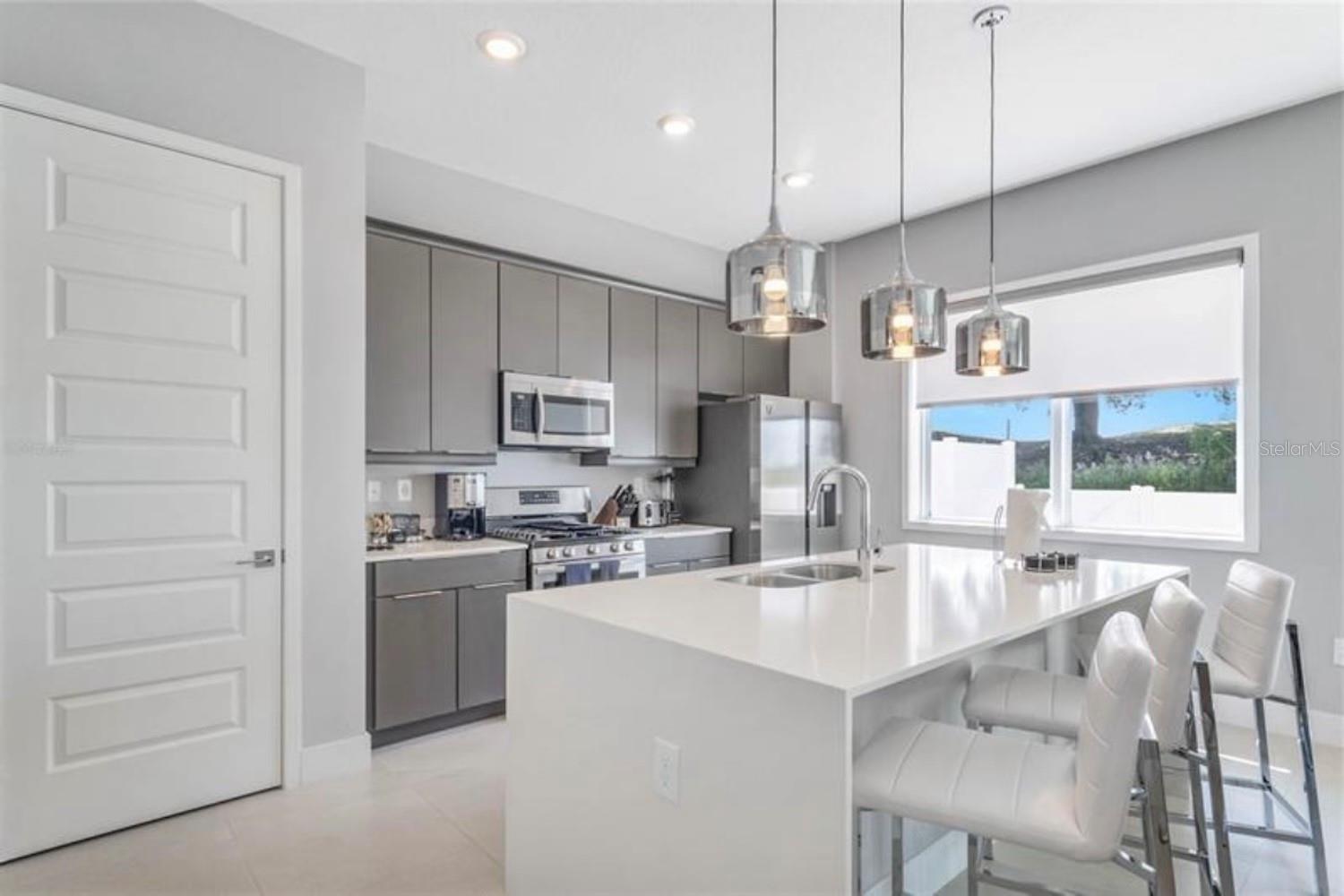 Image 7 of 16 For 7760 Sandy Ridge Drive 108