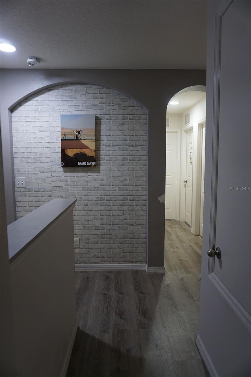 Image 10 of 28 For 1217 Honey Blossom Drive