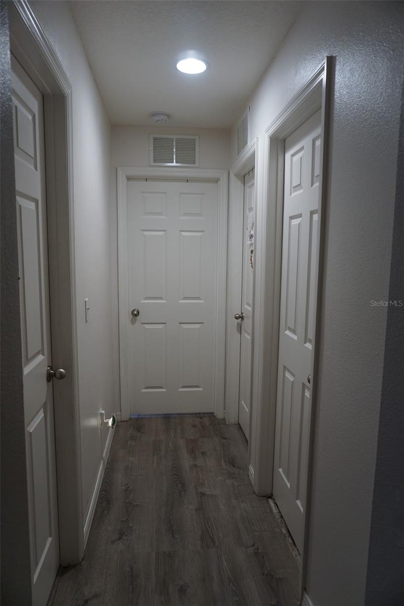 Image 11 of 28 For 1217 Honey Blossom Drive
