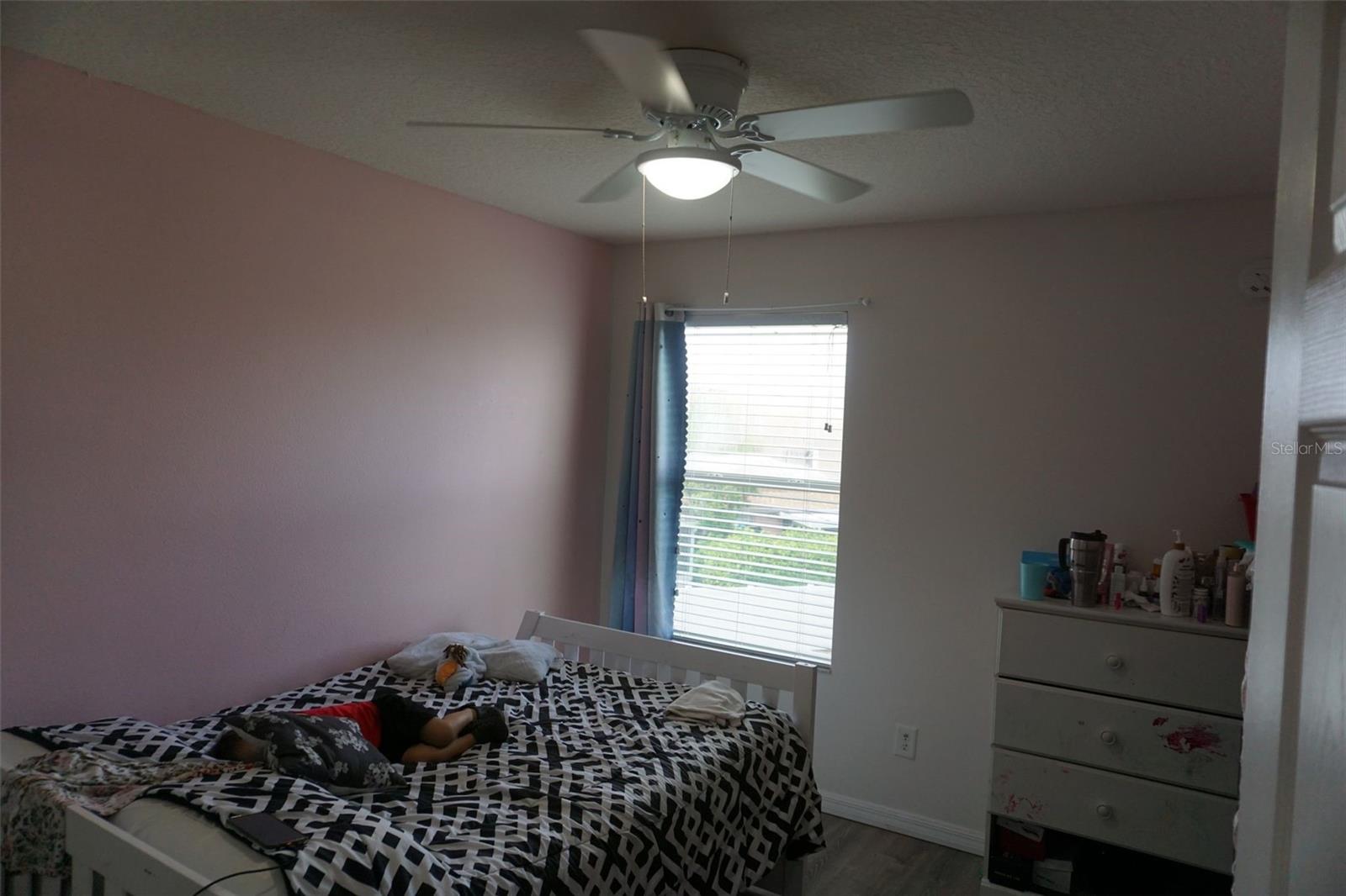 Image 12 of 28 For 1217 Honey Blossom Drive