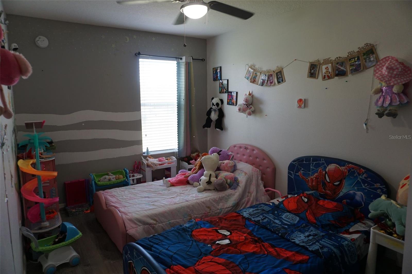 Image 13 of 28 For 1217 Honey Blossom Drive