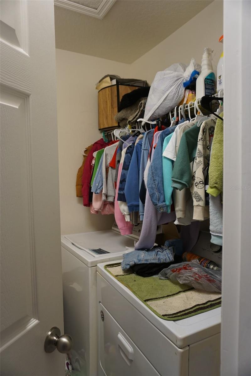 Image 16 of 28 For 1217 Honey Blossom Drive