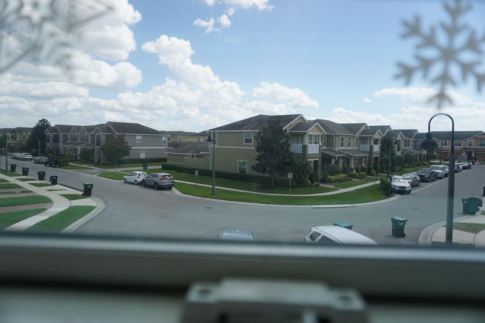 Image 20 of 28 For 1217 Honey Blossom Drive