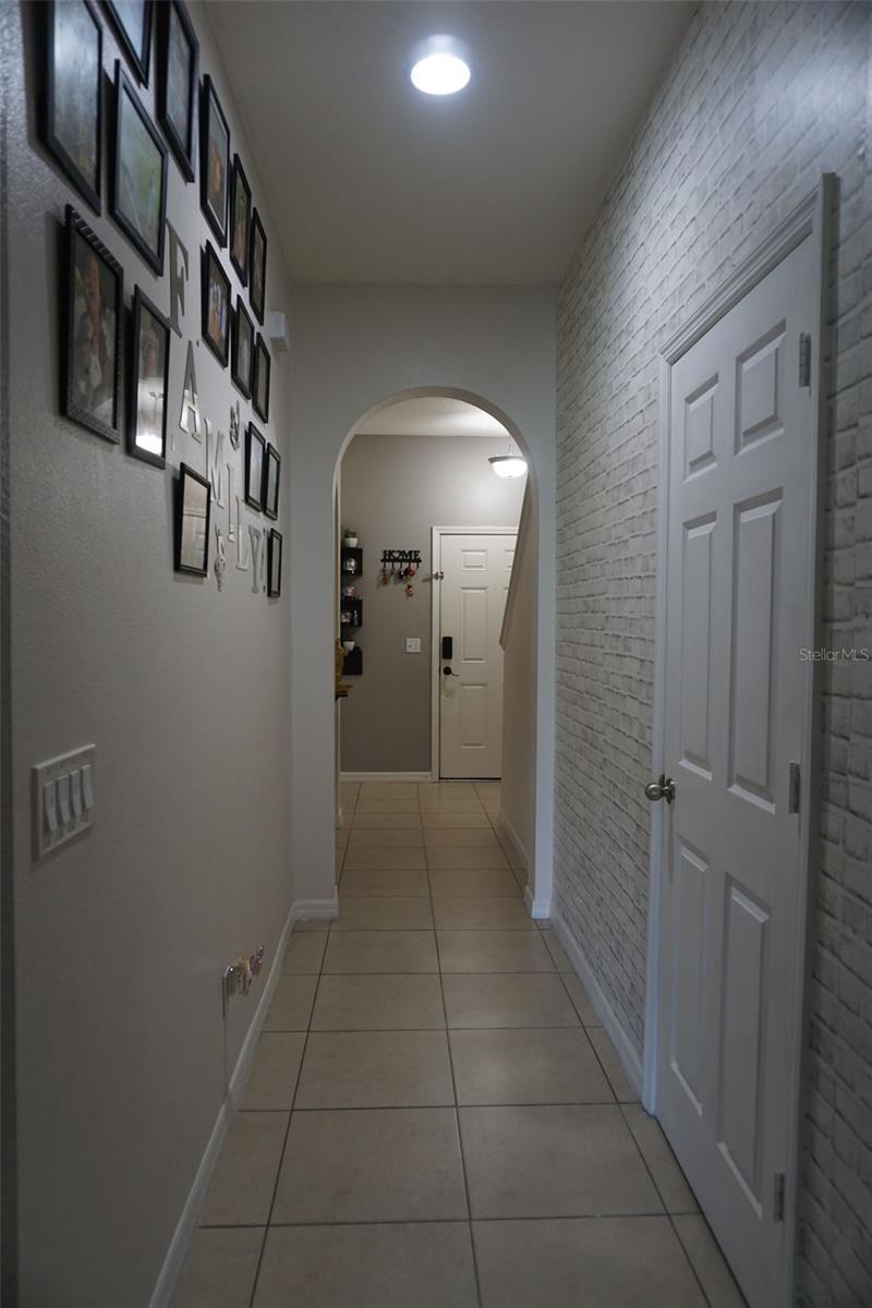 Image 3 of 28 For 1217 Honey Blossom Drive