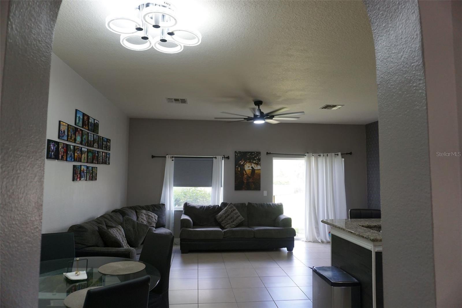 Image 4 of 28 For 1217 Honey Blossom Drive