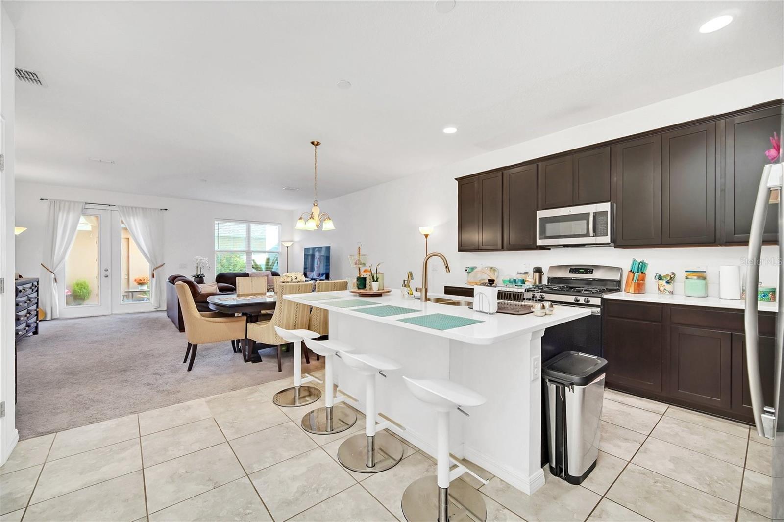 Image 10 of 45 For 15687 Kinnow Mandarin Lane