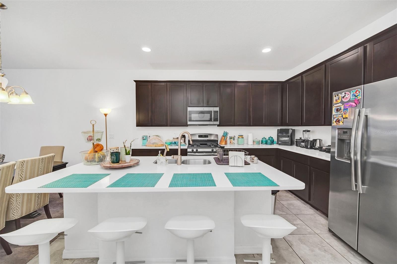 Image 11 of 45 For 15687 Kinnow Mandarin Lane