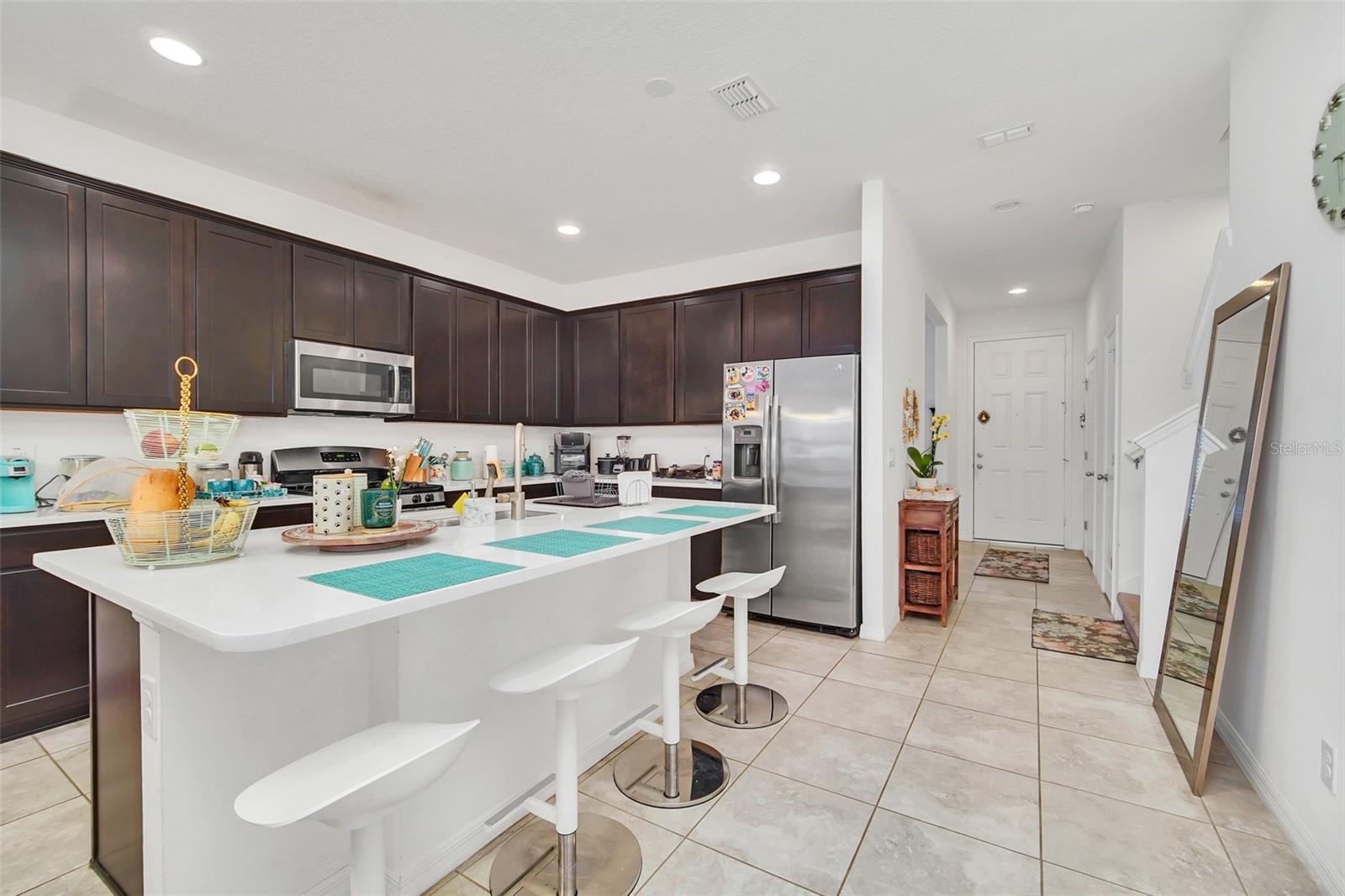 Image 12 of 45 For 15687 Kinnow Mandarin Lane