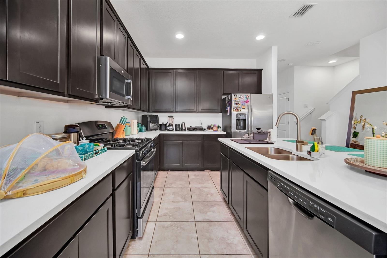 Image 13 of 45 For 15687 Kinnow Mandarin Lane