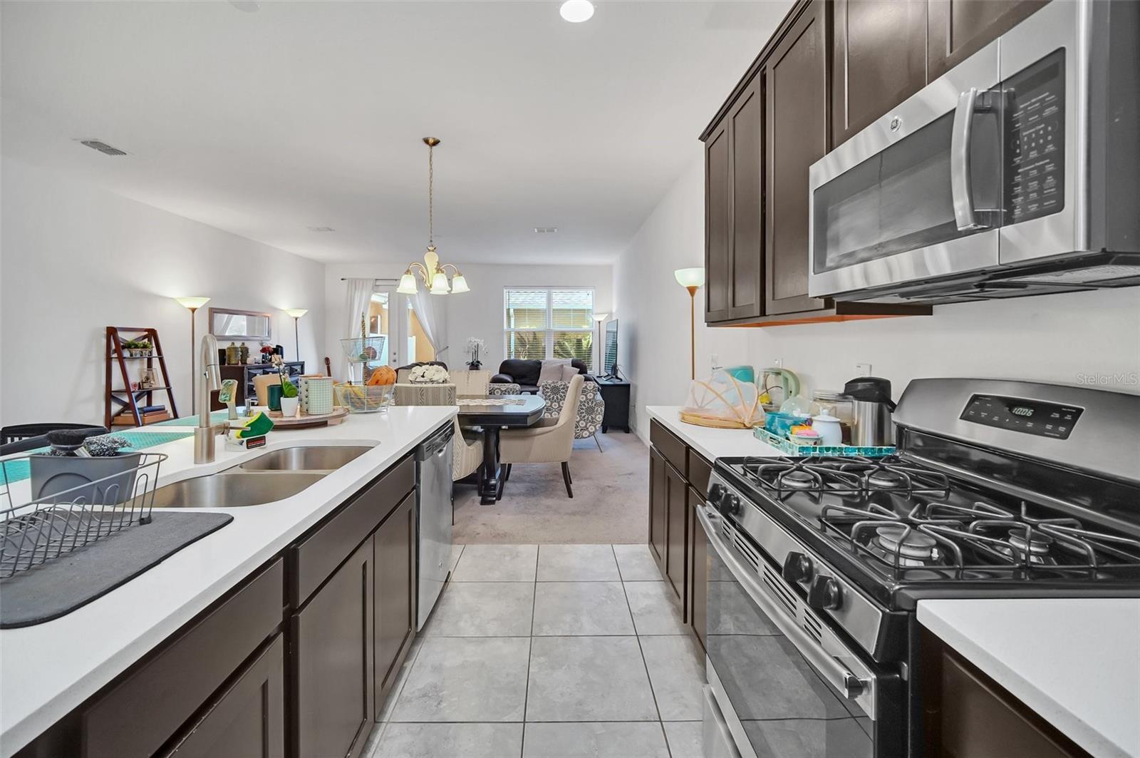 Image 14 of 45 For 15687 Kinnow Mandarin Lane