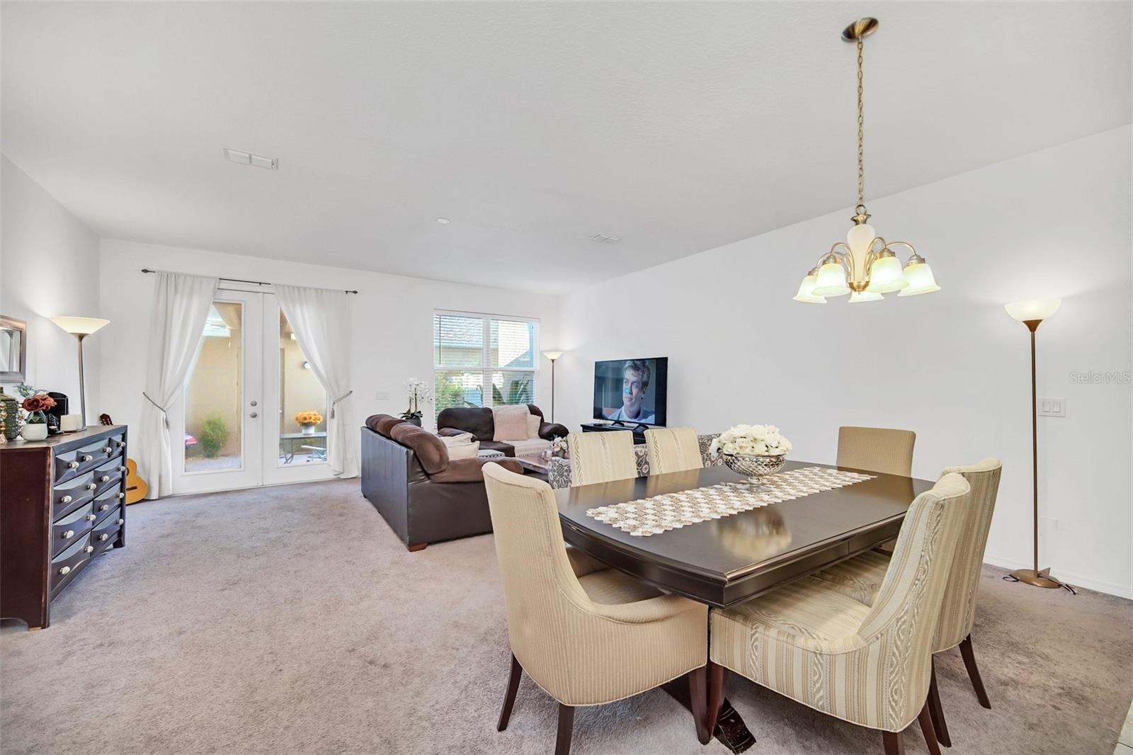 Image 15 of 45 For 15687 Kinnow Mandarin Lane