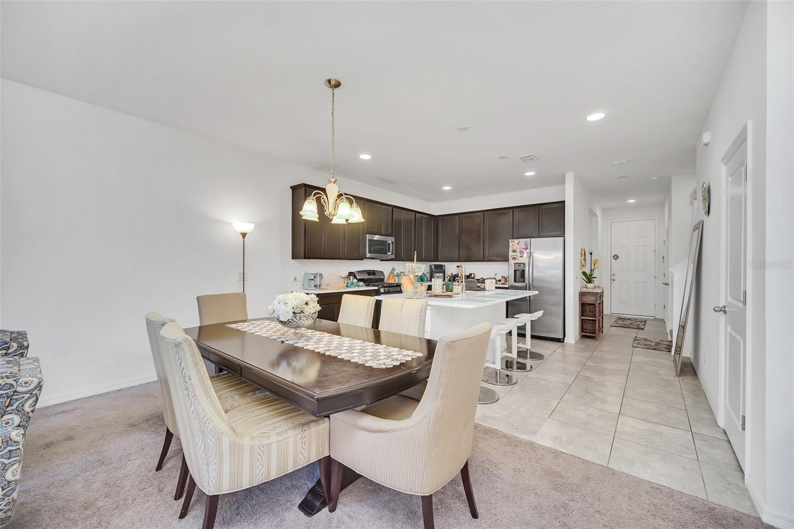 Image 16 of 45 For 15687 Kinnow Mandarin Lane