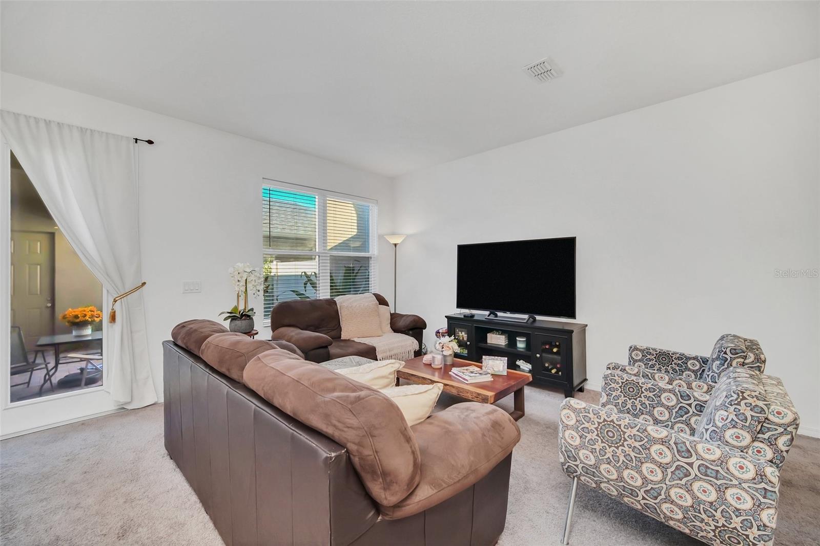 Image 17 of 45 For 15687 Kinnow Mandarin Lane