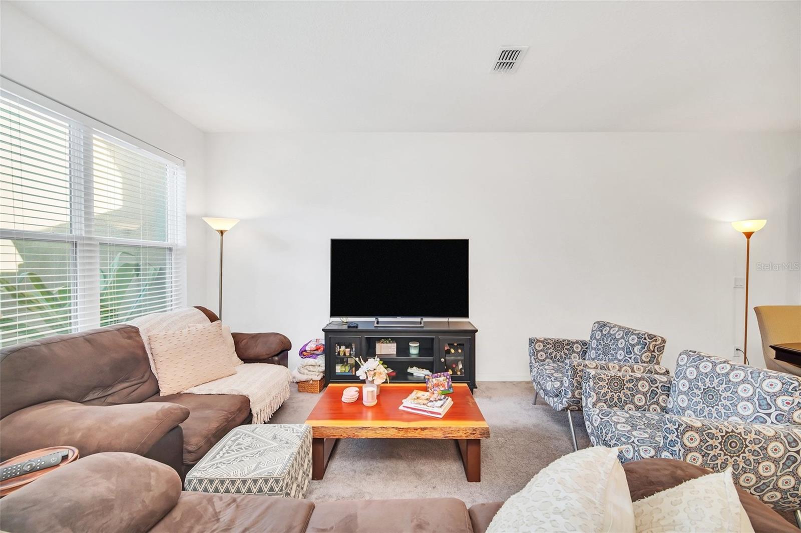 Image 18 of 45 For 15687 Kinnow Mandarin Lane