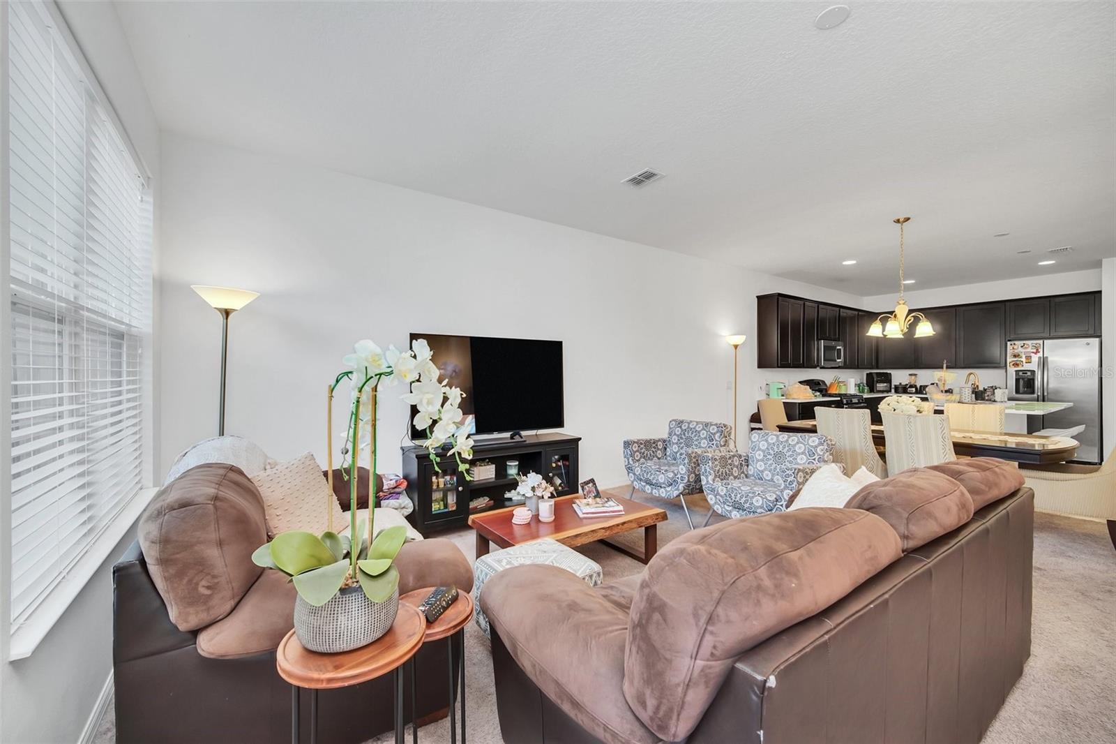 Image 19 of 45 For 15687 Kinnow Mandarin Lane