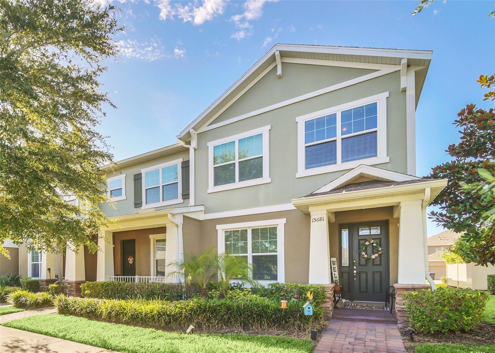 Image 2 of 45 For 15687 Kinnow Mandarin Lane