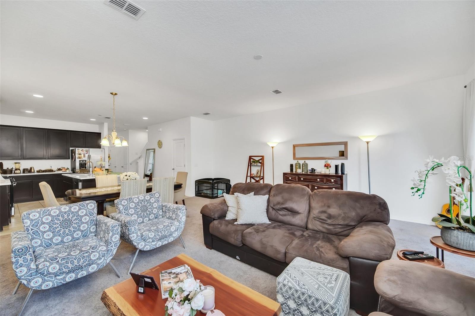 Image 20 of 45 For 15687 Kinnow Mandarin Lane
