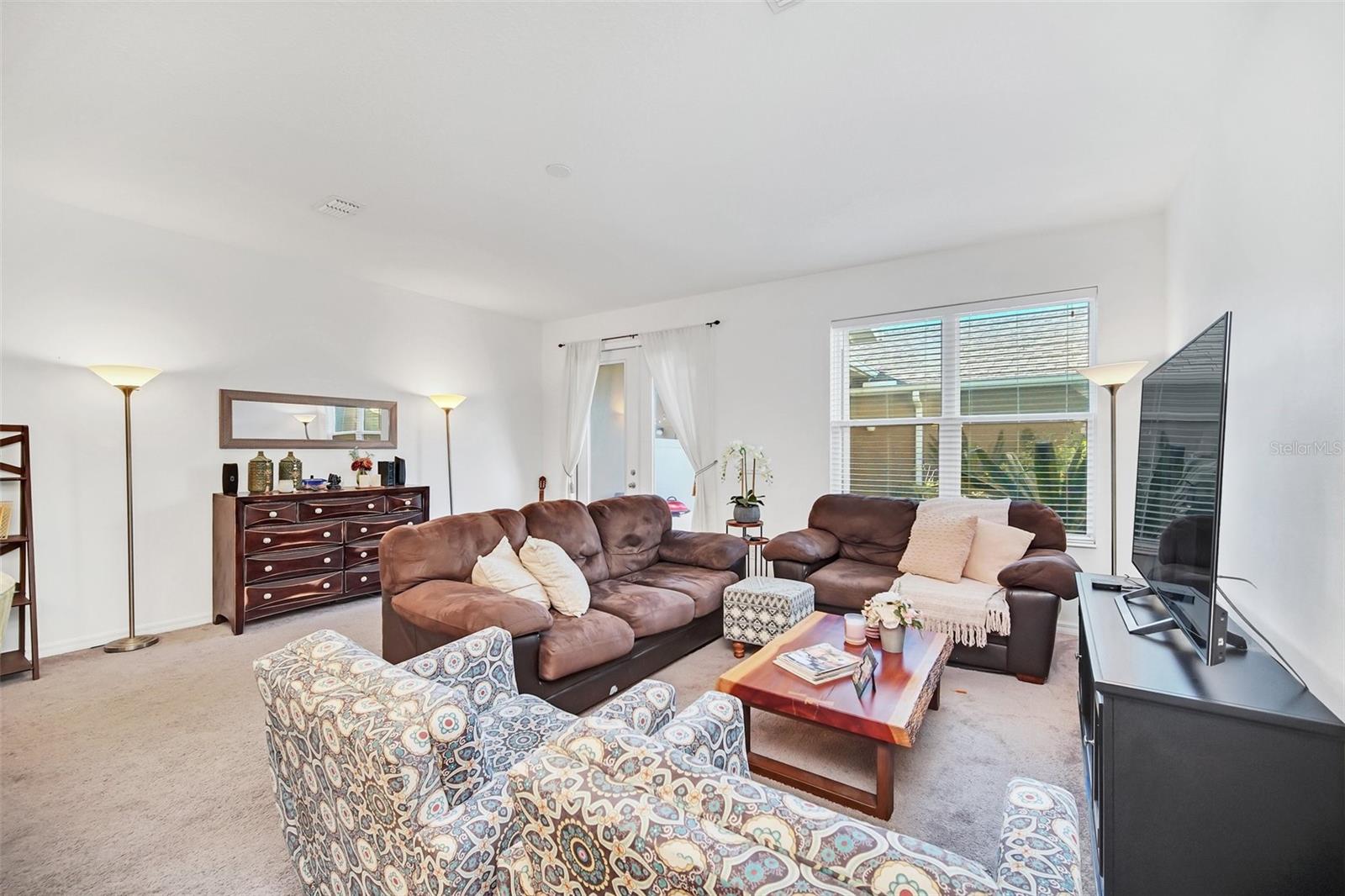 Image 21 of 45 For 15687 Kinnow Mandarin Lane