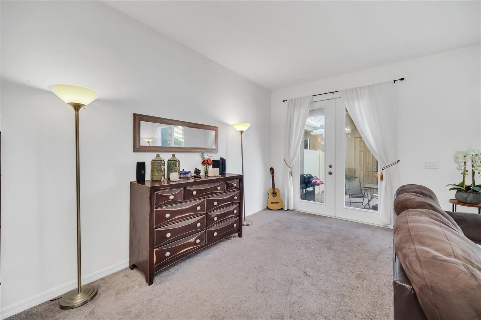 Image 22 of 45 For 15687 Kinnow Mandarin Lane