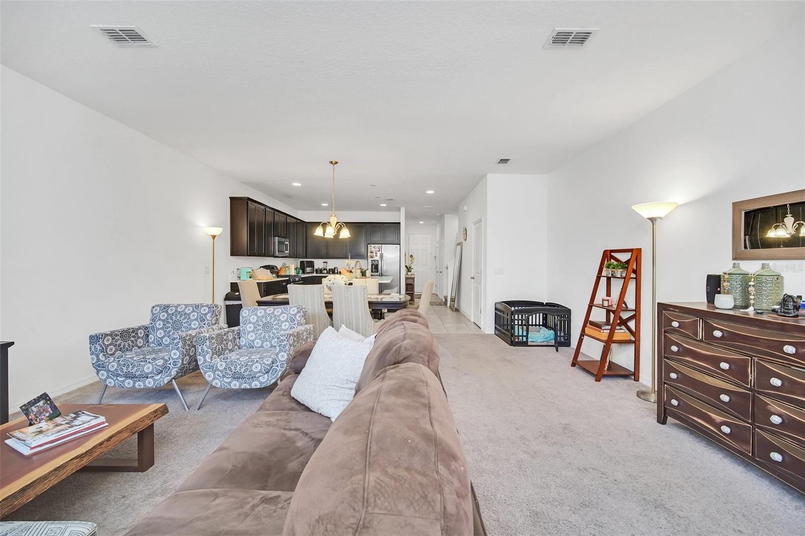 Image 23 of 45 For 15687 Kinnow Mandarin Lane