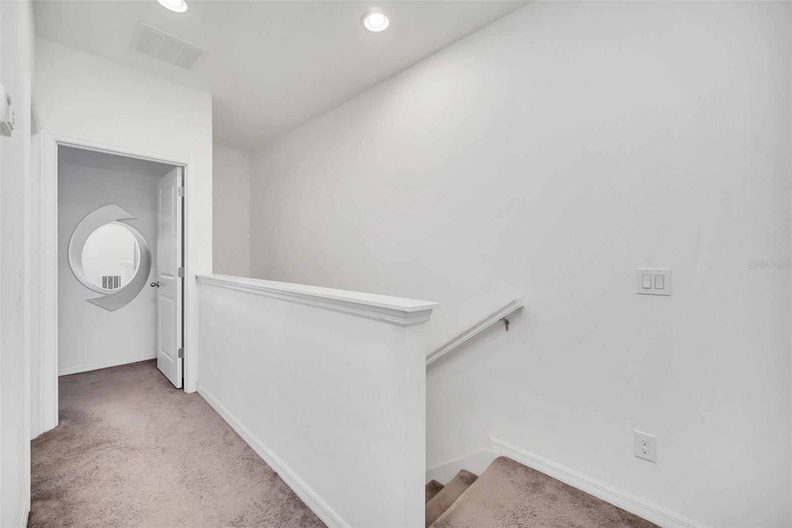 Image 24 of 45 For 15687 Kinnow Mandarin Lane