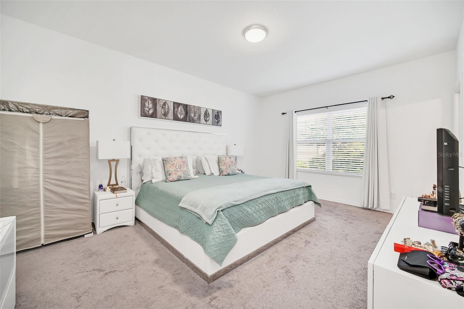 Image 25 of 45 For 15687 Kinnow Mandarin Lane