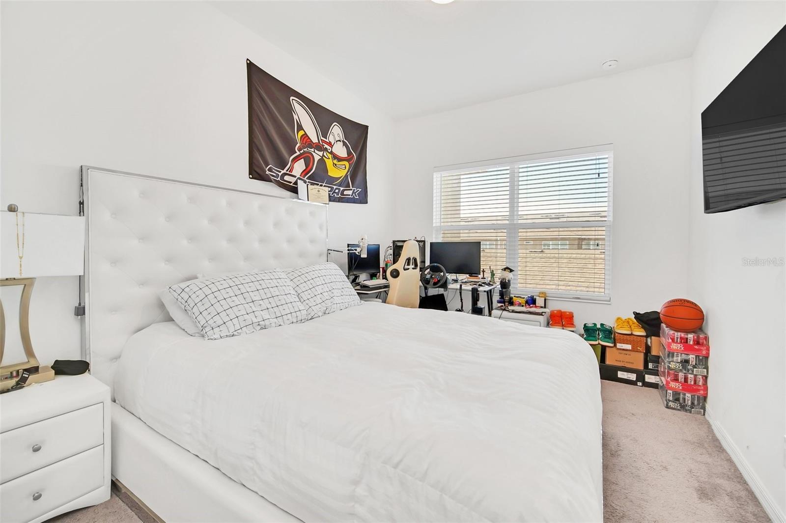 Image 27 of 45 For 15687 Kinnow Mandarin Lane