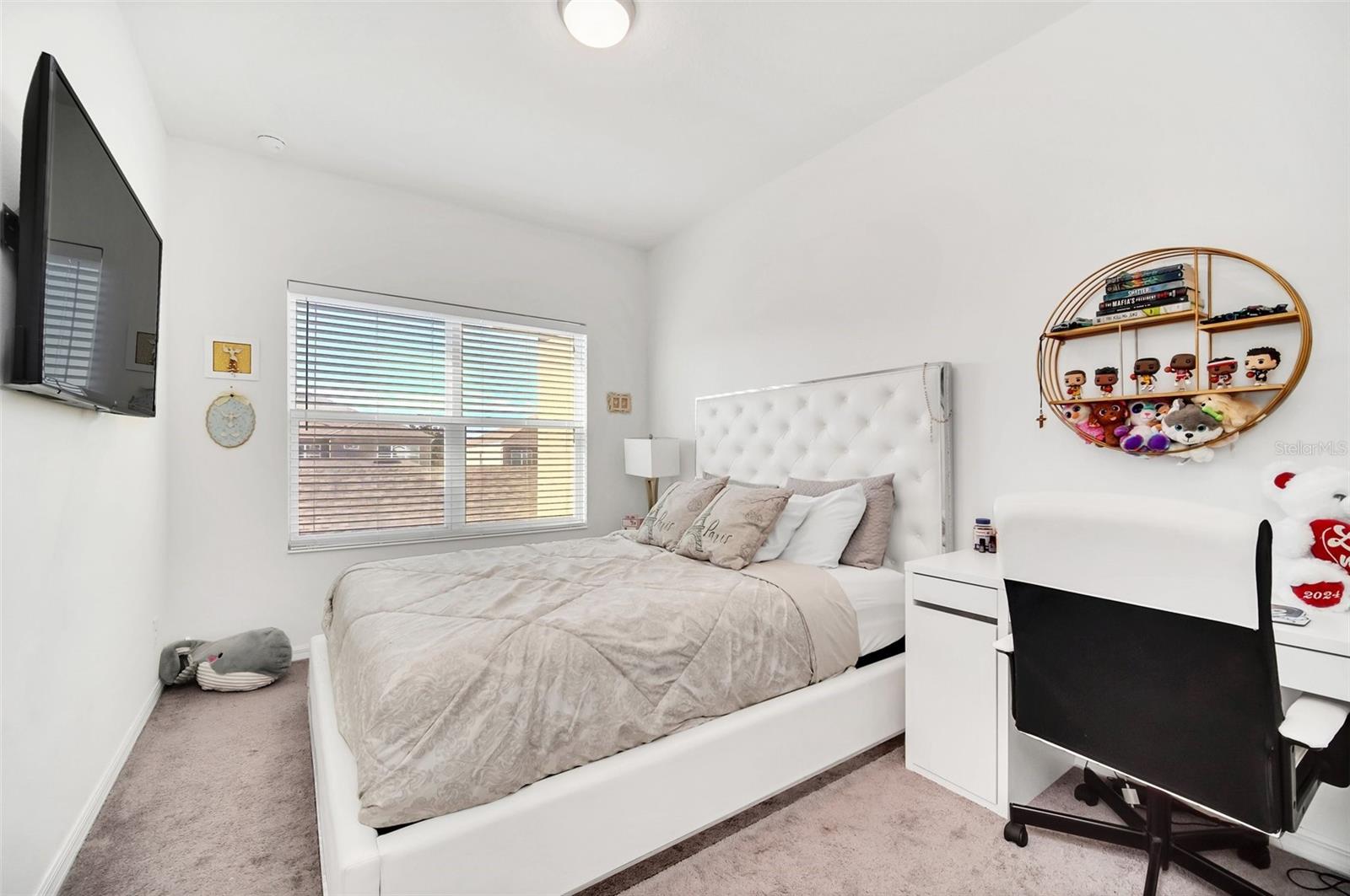 Image 29 of 45 For 15687 Kinnow Mandarin Lane
