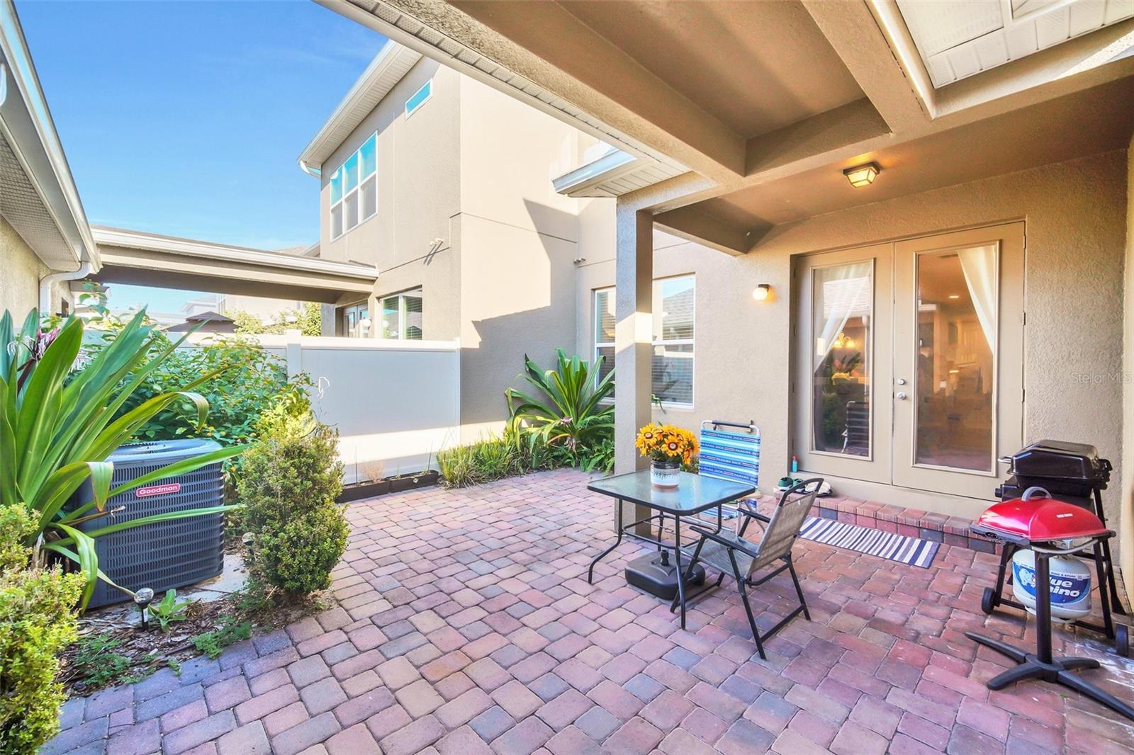 Image 31 of 45 For 15687 Kinnow Mandarin Lane