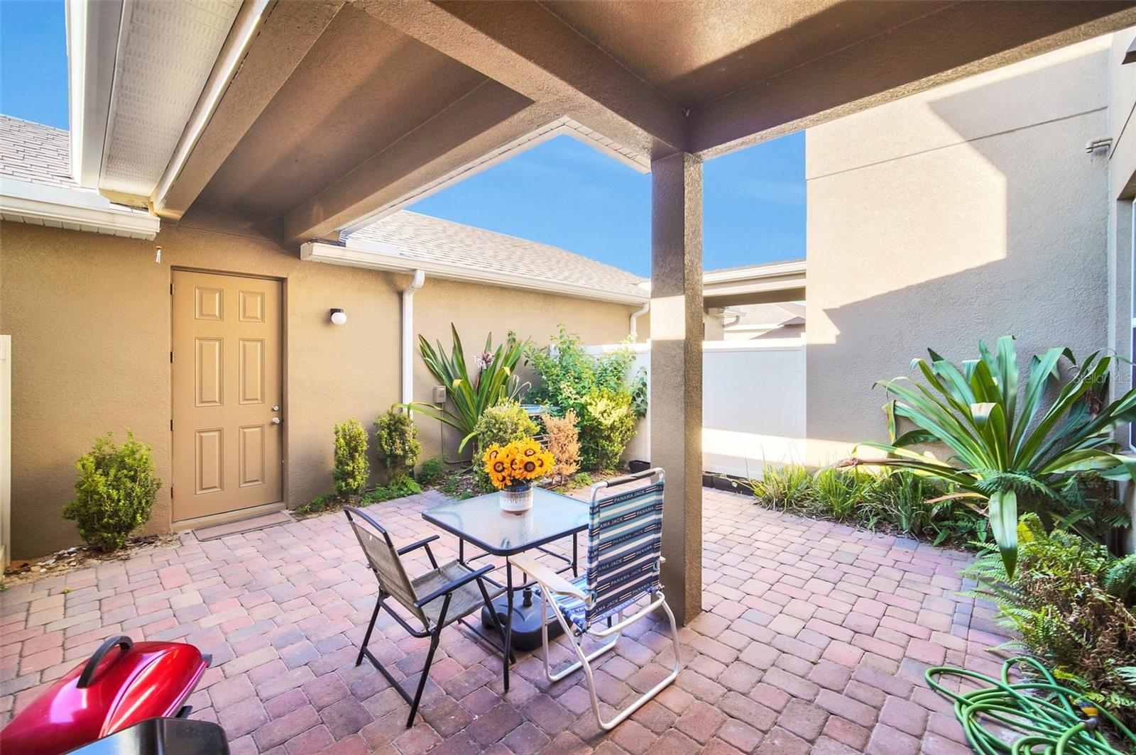 Image 32 of 45 For 15687 Kinnow Mandarin Lane