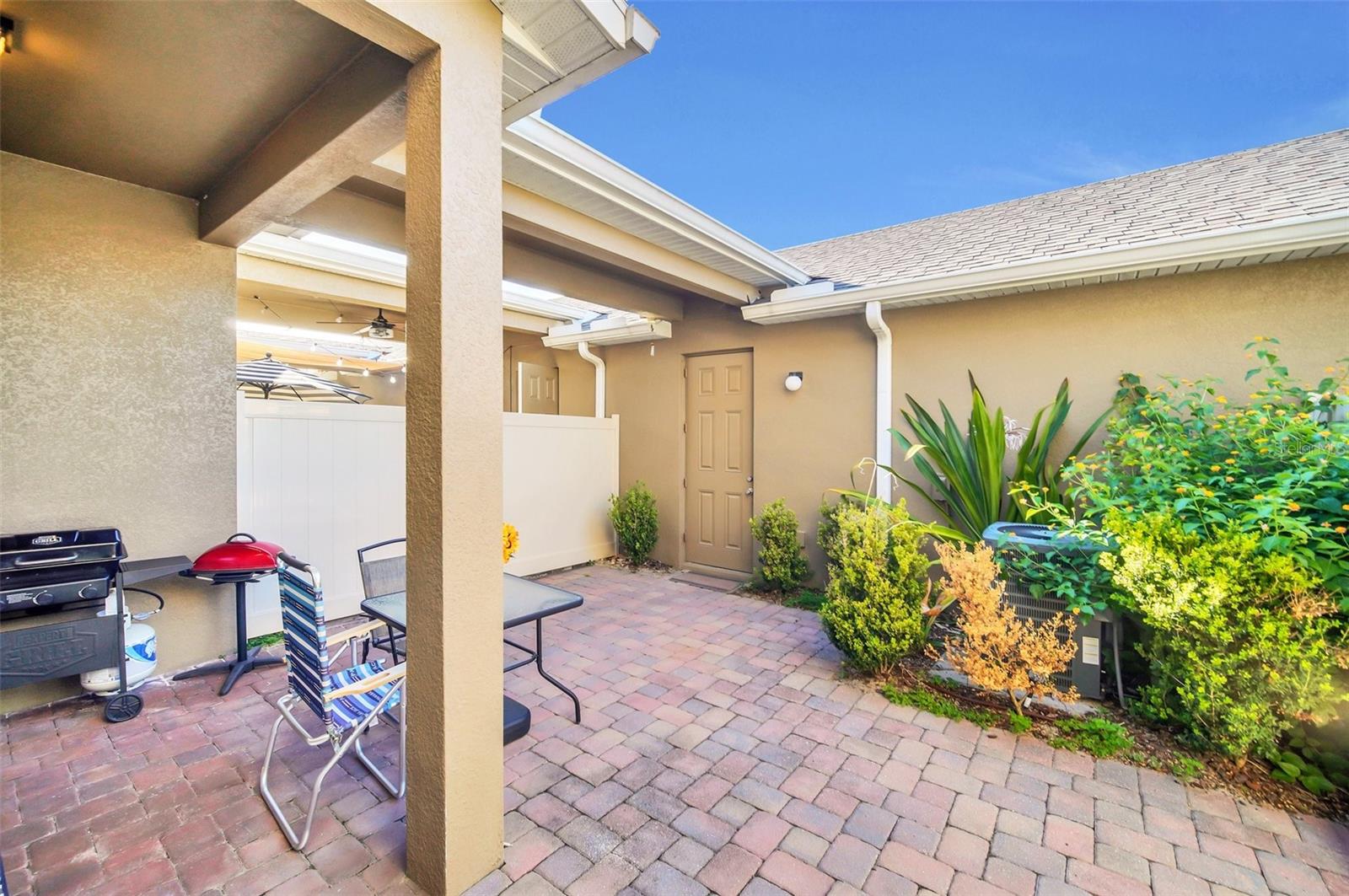 Image 33 of 45 For 15687 Kinnow Mandarin Lane