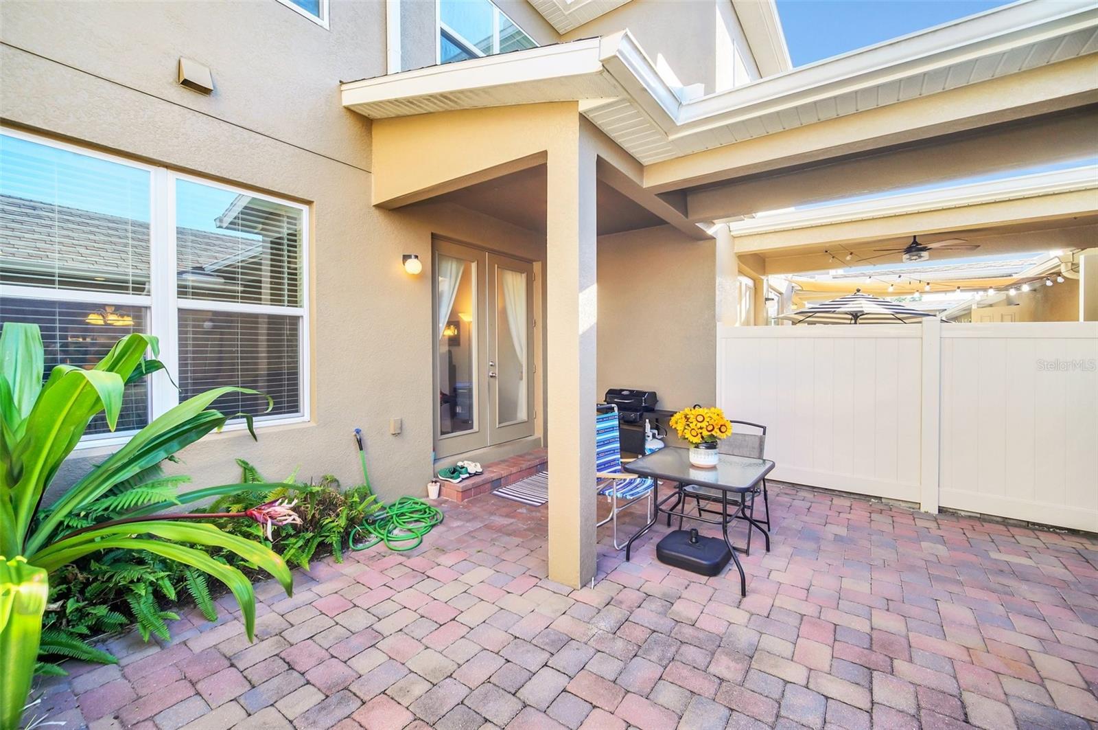 Image 34 of 45 For 15687 Kinnow Mandarin Lane