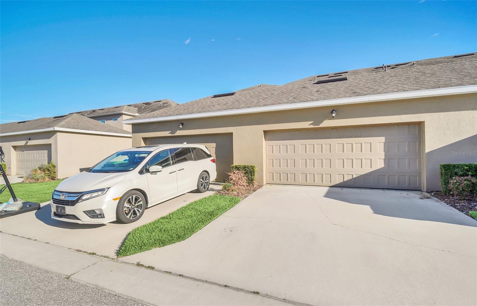 Image 35 of 45 For 15687 Kinnow Mandarin Lane
