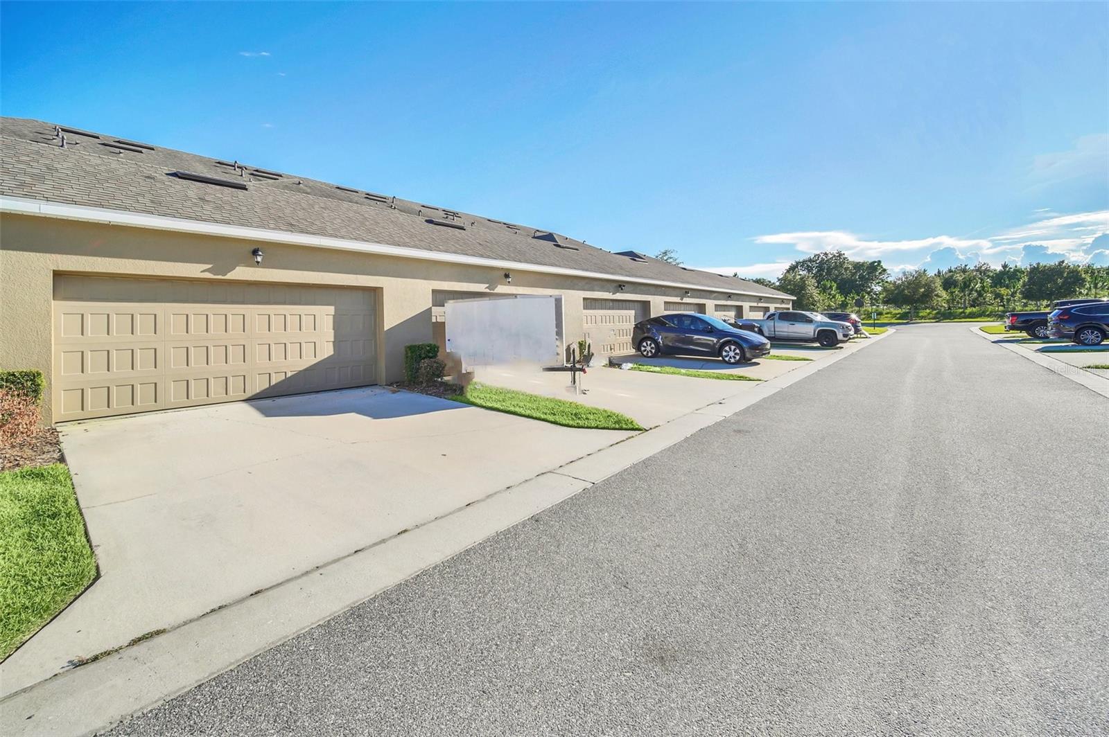 Image 36 of 45 For 15687 Kinnow Mandarin Lane