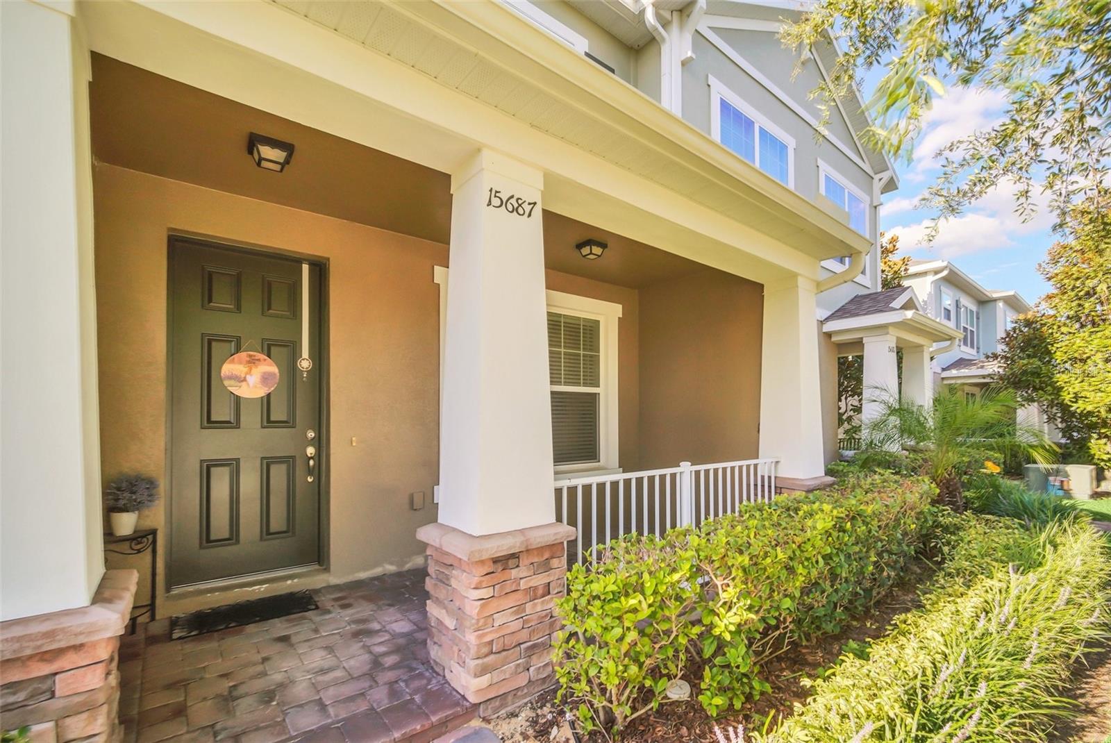 Image 4 of 45 For 15687 Kinnow Mandarin Lane