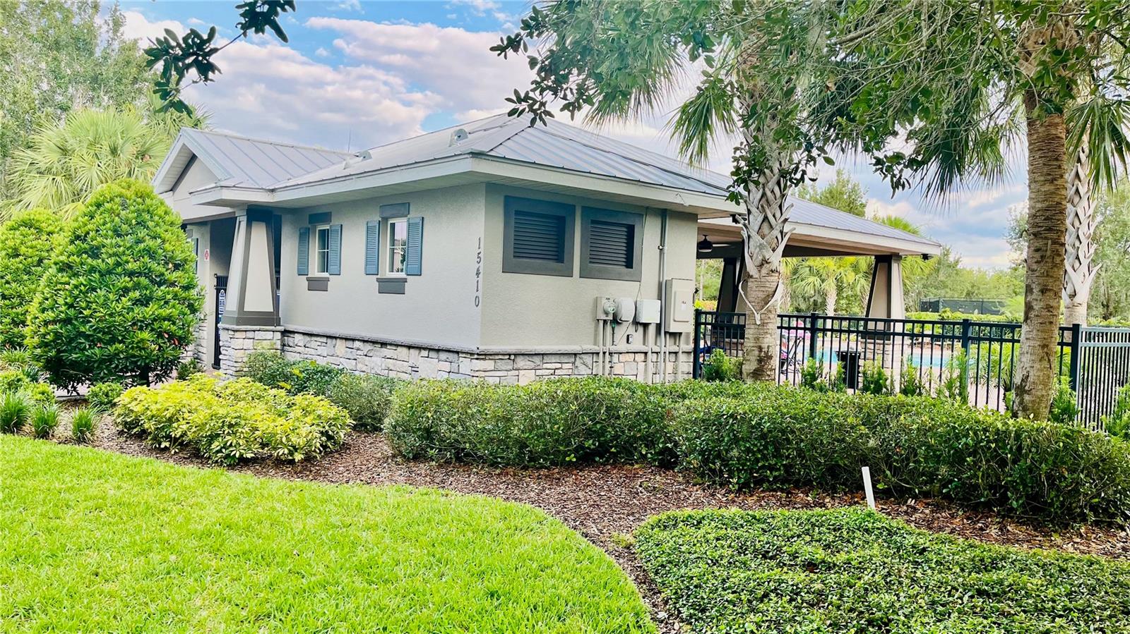 Image 41 of 45 For 15687 Kinnow Mandarin Lane