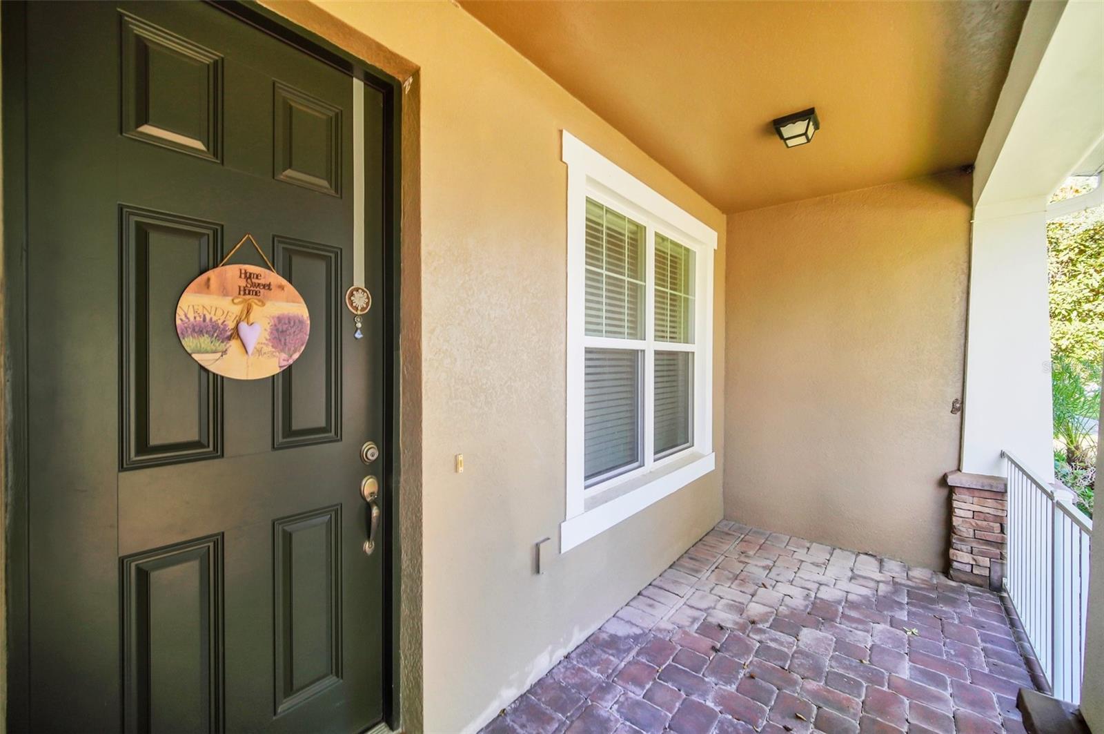 Image 5 of 45 For 15687 Kinnow Mandarin Lane