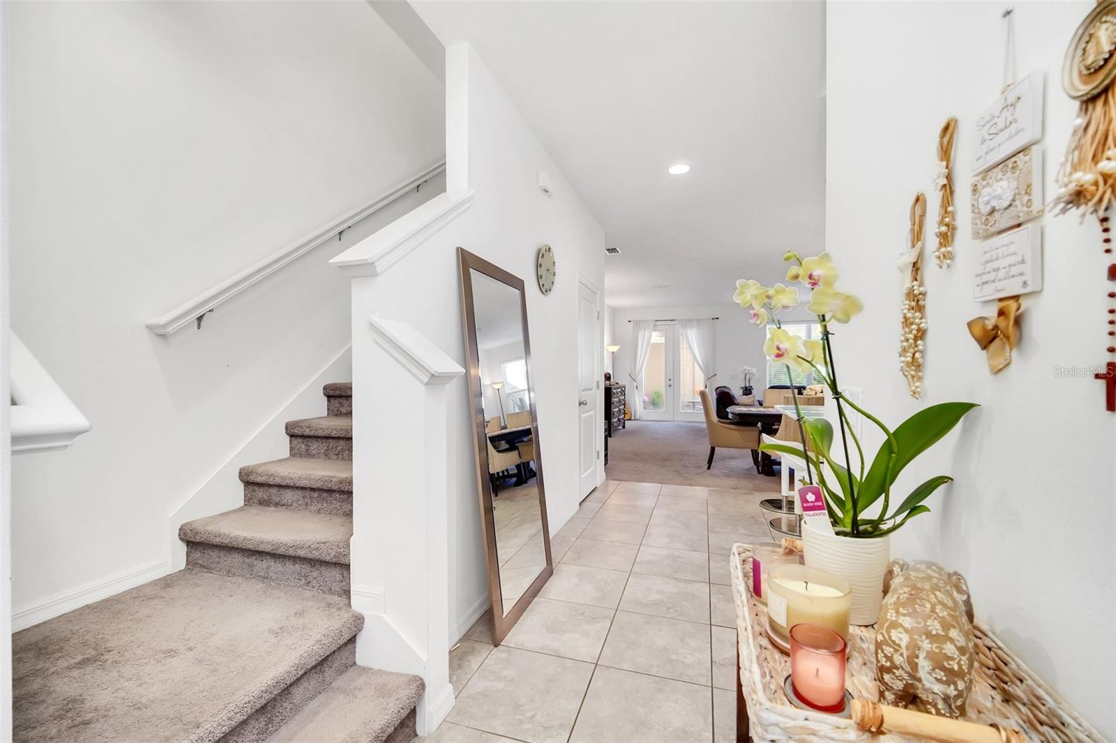 Image 6 of 45 For 15687 Kinnow Mandarin Lane