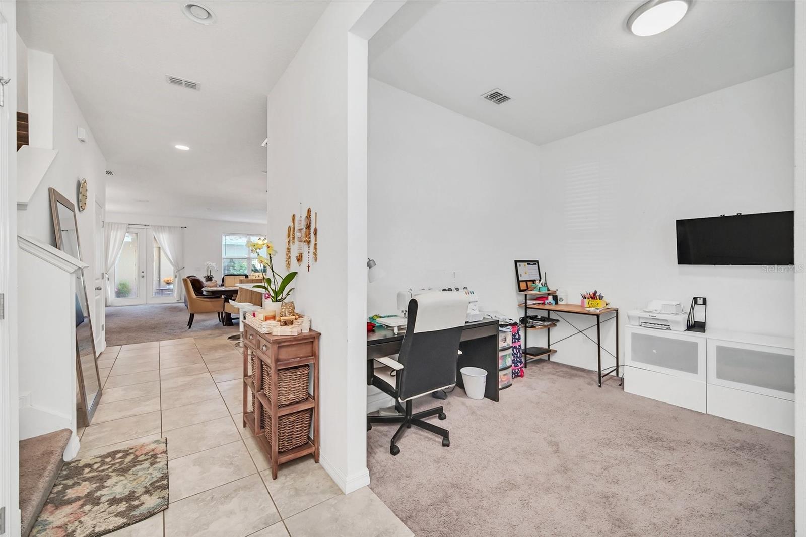 Image 7 of 45 For 15687 Kinnow Mandarin Lane