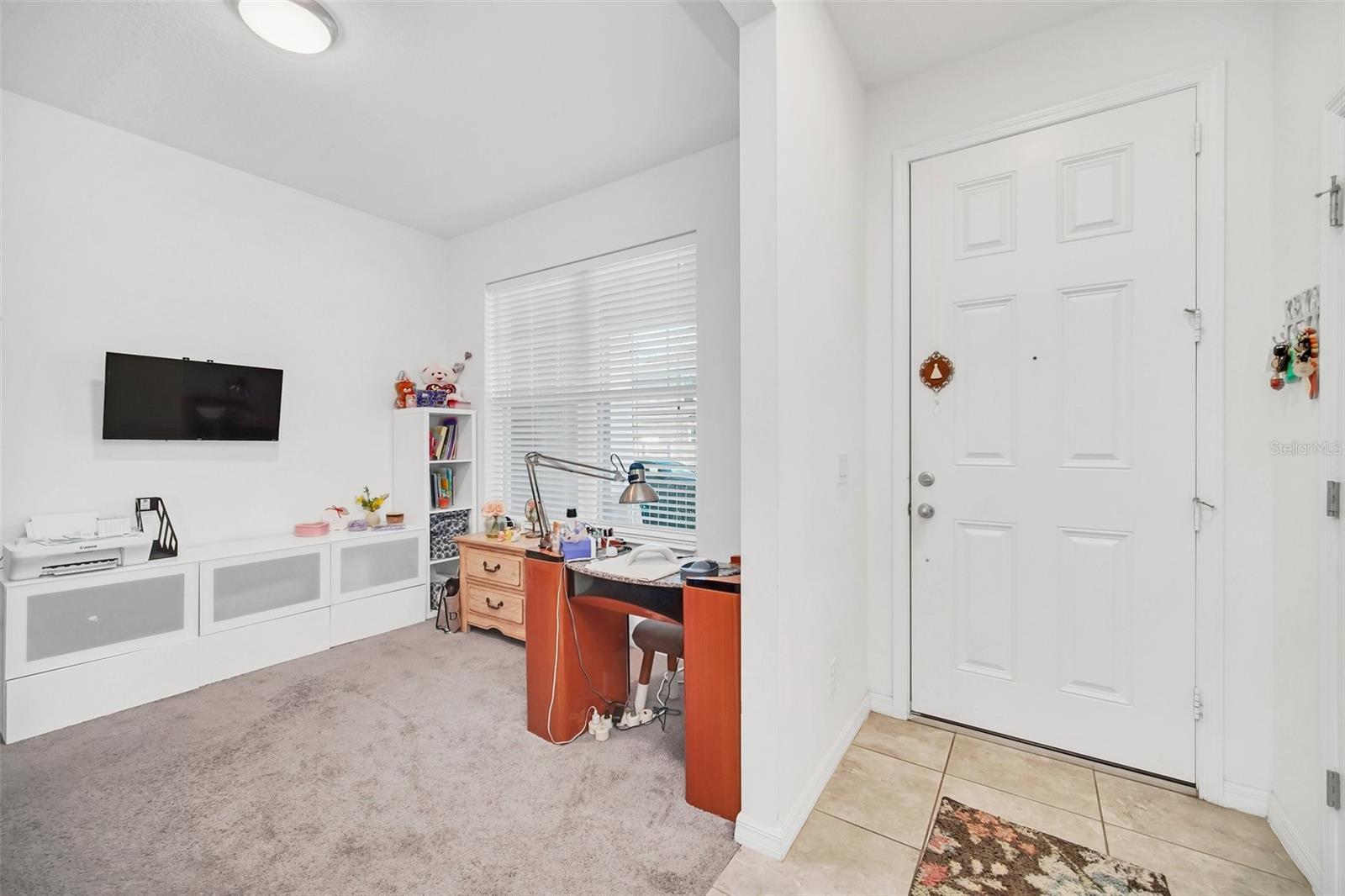 Image 8 of 45 For 15687 Kinnow Mandarin Lane