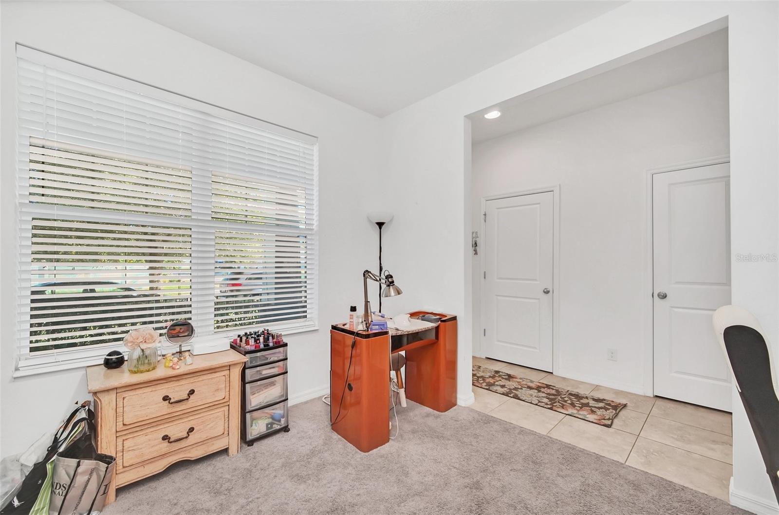Image 9 of 45 For 15687 Kinnow Mandarin Lane