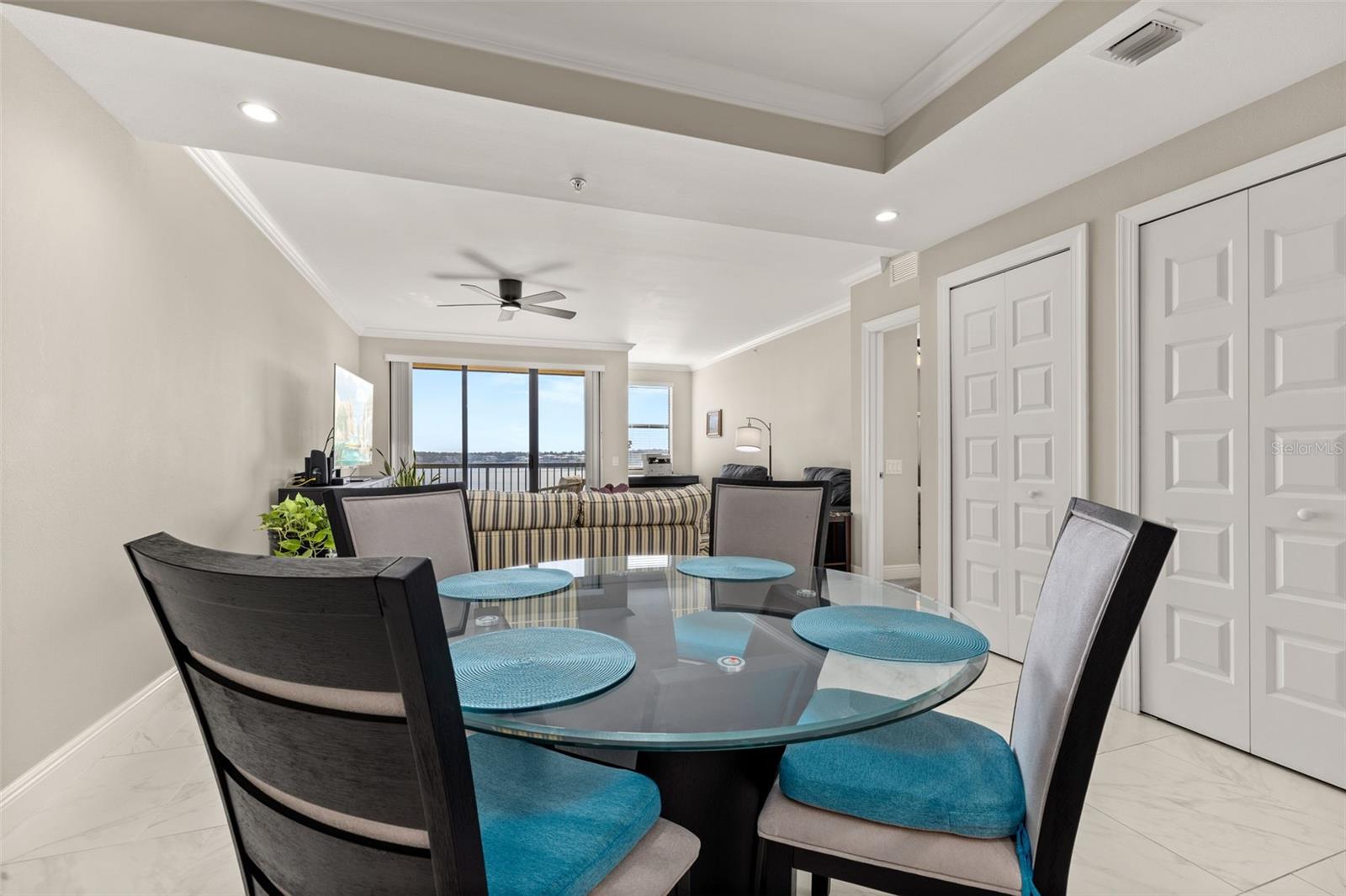 Image 12 of 70 For 16300 County Road 455  612