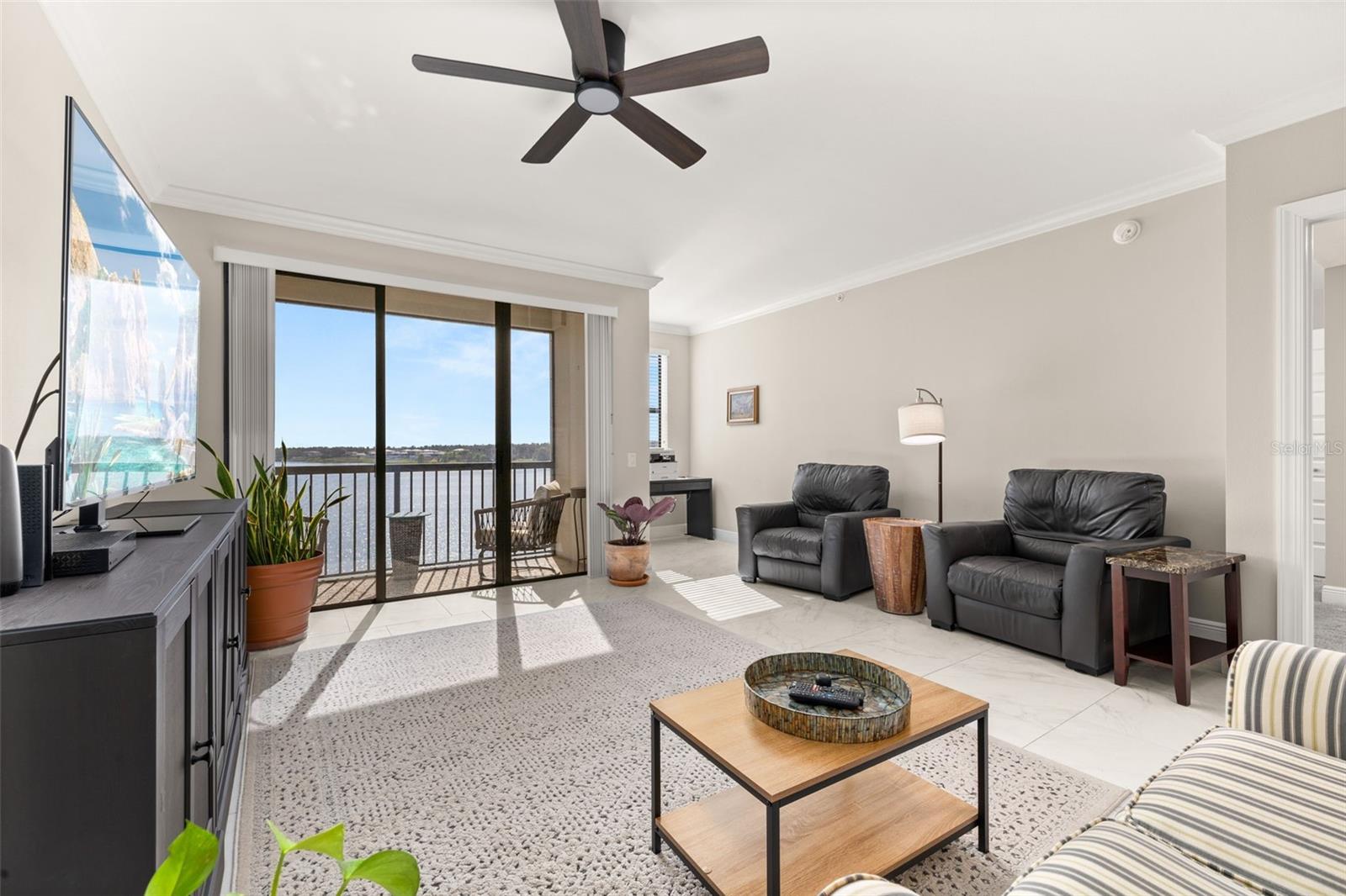 Image 15 of 70 For 16300 County Road 455  612