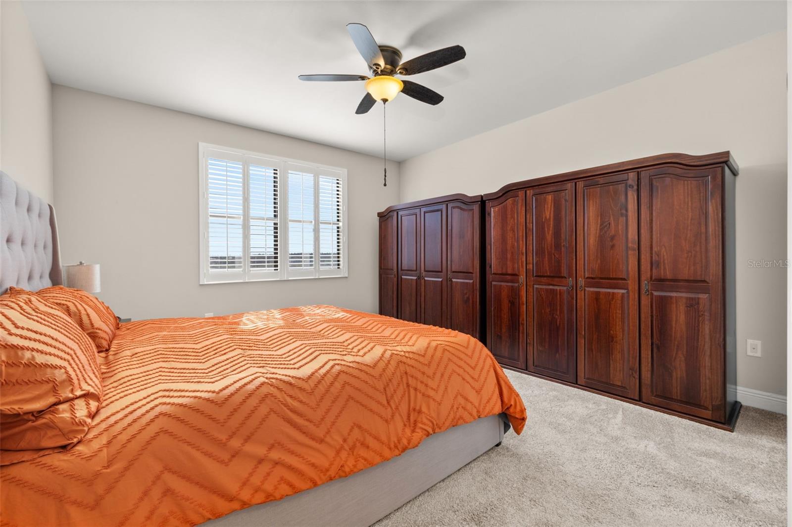 Image 23 of 70 For 16300 County Road 455  612
