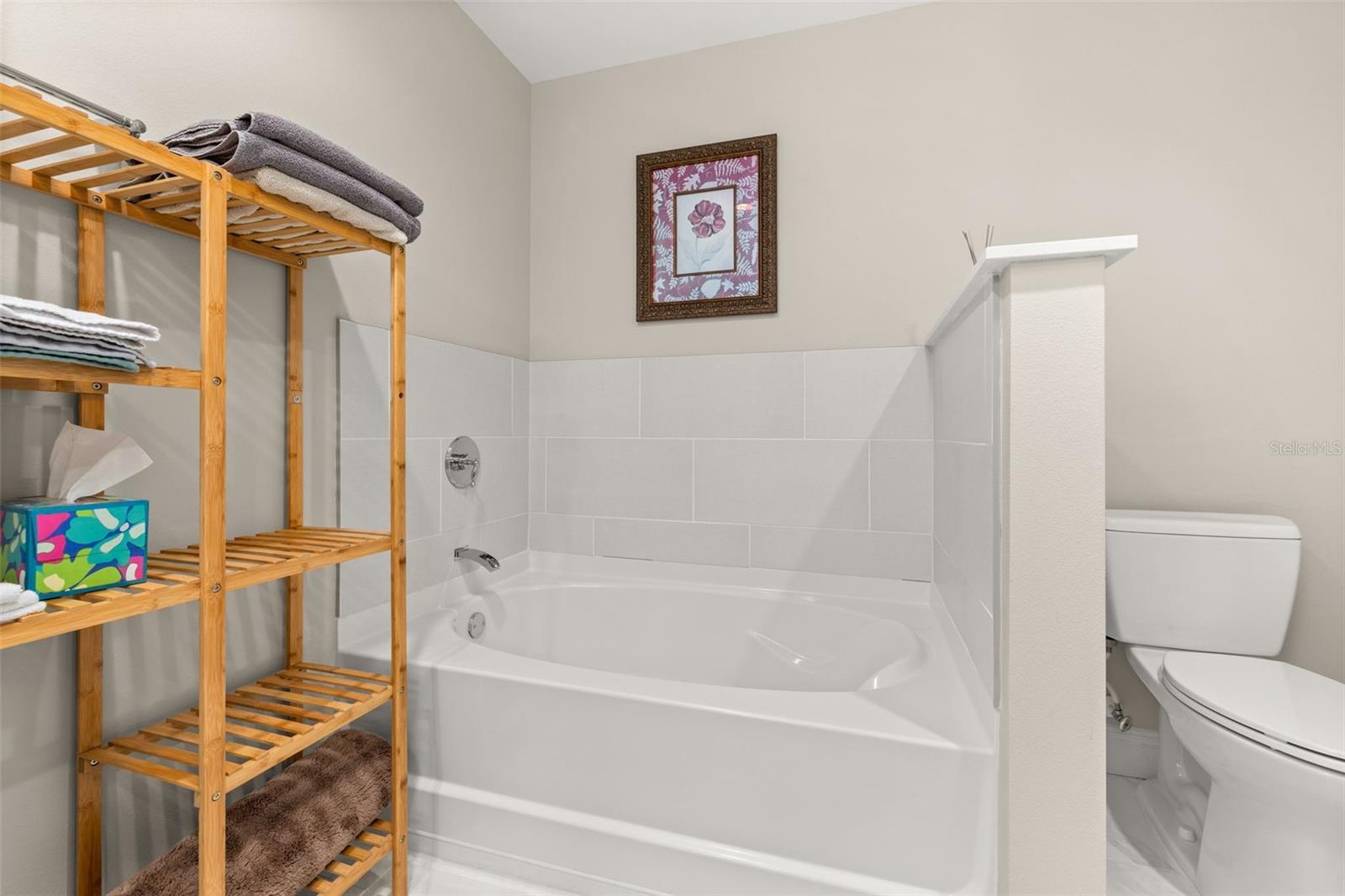 Image 27 of 70 For 16300 County Road 455  612