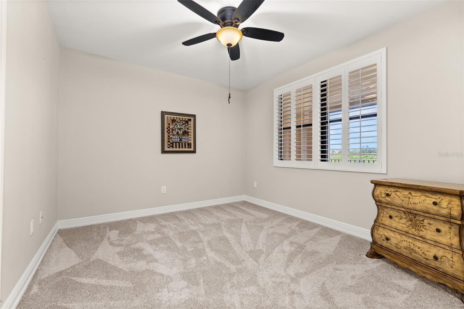 Image 29 of 70 For 16300 County Road 455  612