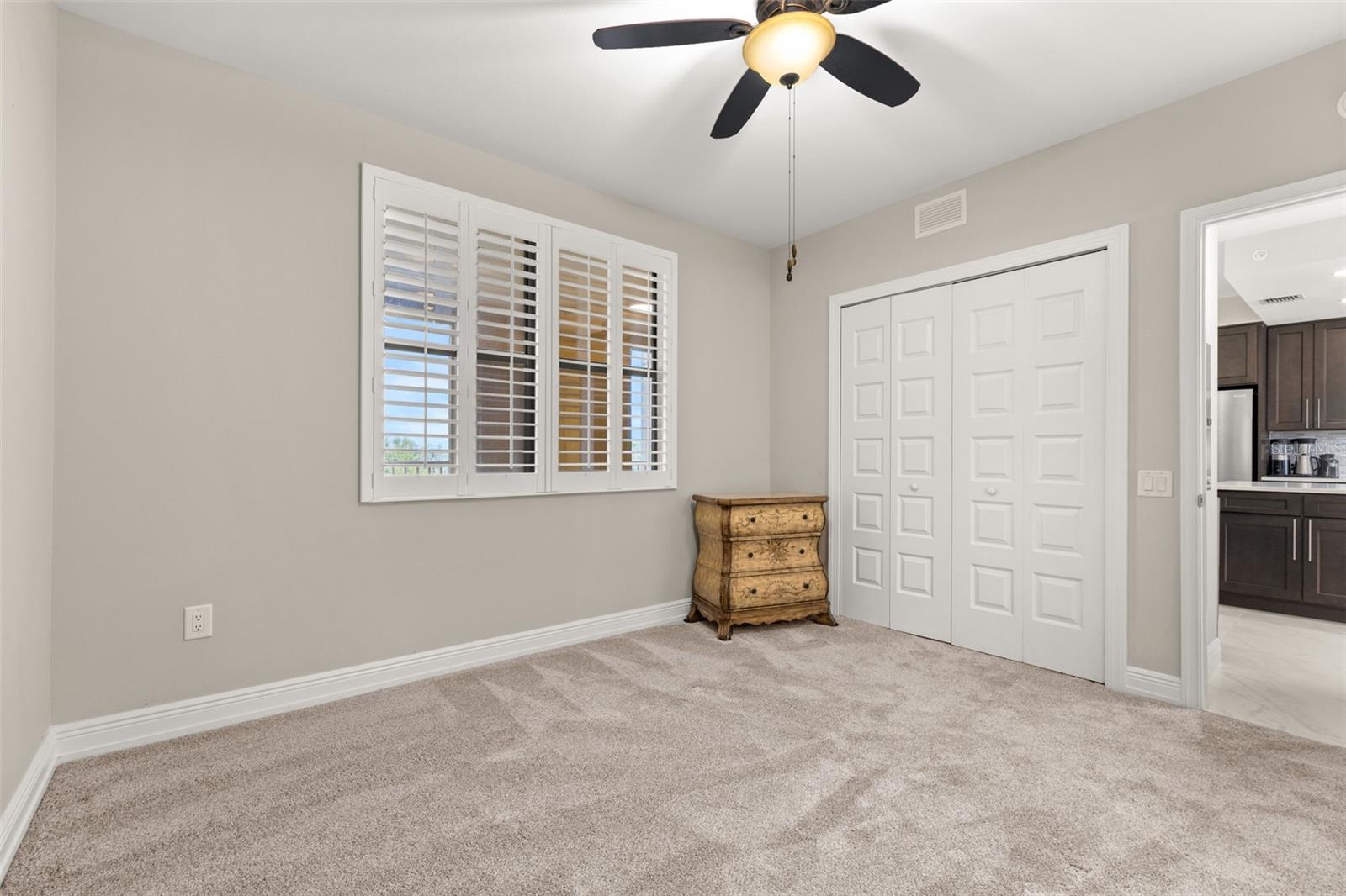 Image 30 of 70 For 16300 County Road 455  612