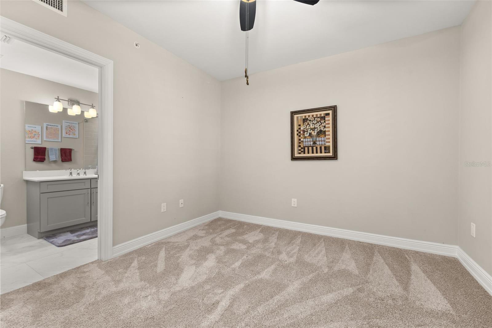 Image 31 of 70 For 16300 County Road 455  612