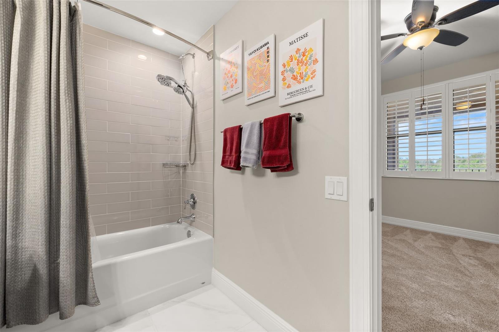 Image 33 of 70 For 16300 County Road 455  612
